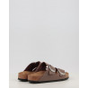 ARIZONA BB BFBC
