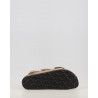 MILANO BIG BUCKLE LEOI HEX