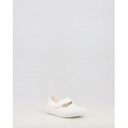 BOSCO BAREFOOT 1370109