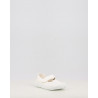 BOSCO BAREFOOT 1370109