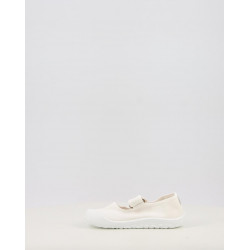 BOSCO BAREFOOT 1370109