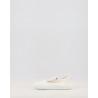 BOSCO BAREFOOT 1370109