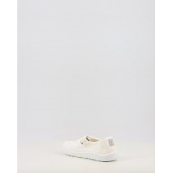 BOSCO BAREFOOT 1370109