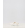 BOSCO BAREFOOT 1370109