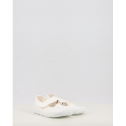 BOSCO BAREFOOT 1370109