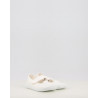 BOSCO BAREFOOT 1370109