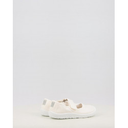 BOSCO BAREFOOT 1370109