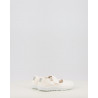 BOSCO BAREFOOT 1370109