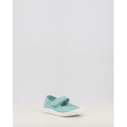 BOSCO BAREFOOT 1370109