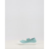 BOSCO BAREFOOT 1370109