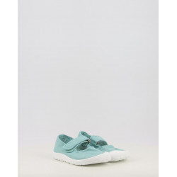 BOSCO BAREFOOT 1370109