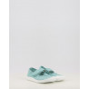 BOSCO BAREFOOT 1370109