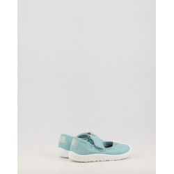 BOSCO BAREFOOT 1370109