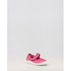 BOSCO BAREFOOT 1370109