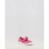 BOSCO BAREFOOT 1370109