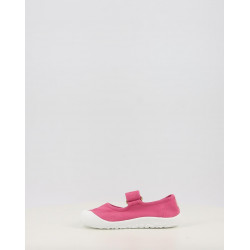 BOSCO BAREFOOT 1370109