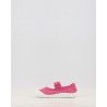 BOSCO BAREFOOT 1370109
