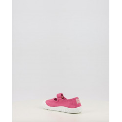 BOSCO BAREFOOT 1370109
