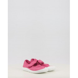 BOSCO BAREFOOT 1370109