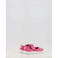 BOSCO BAREFOOT 1370109
