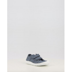 BOSCO BAREFOOT BASKET 1370111