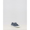 BOSCO BAREFOOT BASKET 1370111