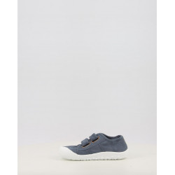 BOSCO BAREFOOT BASKET 1370111