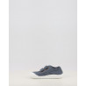 BOSCO BAREFOOT BASKET 1370111