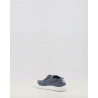 BOSCO BAREFOOT BASKET 1370111