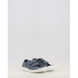 BOSCO BAREFOOT BASKET 1370111