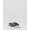 BOSCO BAREFOOT BASKET 1370111