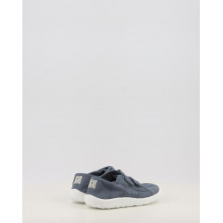 BOSCO BAREFOOT BASKET 1370111