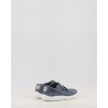 BOSCO BAREFOOT BASKET 1370111