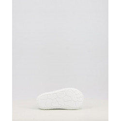 BOSCO BAREFOOT BASKET 1370111