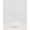 BOSCO BAREFOOT BASKET 1370111