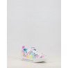 TWINKLE SPARKS LOVE 314463N