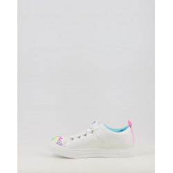 TWINKLE SPARKS LOVE 314463N