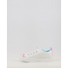 TWINKLE SPARKS LOVE 314463N