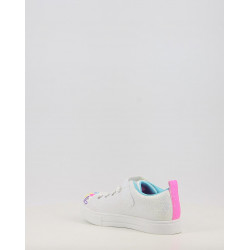TWINKLE SPARKS LOVE 314463N