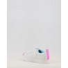 TWINKLE SPARKS LOVE 314463N