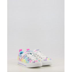 TWINKLE SPARKS LOVE 314463N
