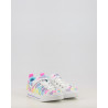 TWINKLE SPARKS LOVE 314463N