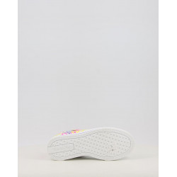 TWINKLE SPARKS LOVE 314463N