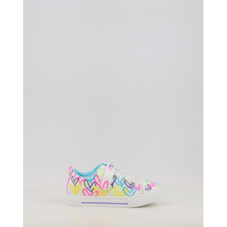 TWINKLE SPARKS LOVE 314463N