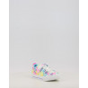 TWINKLE SPARKS LOVE 314463N