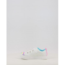 TWINKLE SPARKS LOVE 314463N