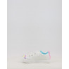 TWINKLE SPARKS LOVE 314463N
