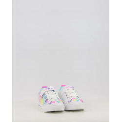 TWINKLE SPARKS LOVE 314463N