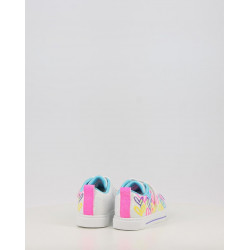 TWINKLE SPARKS LOVE 314463N
