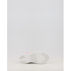 TWINKLE SPARKS LOVE 314463N